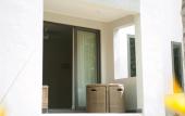 Туры в отель La Residence by Horizon Holidays Туры в отель La Residence by Horizon Holidays