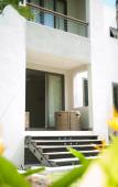 Туры в отель La Residence by Horizon Holidays Туры в отель La Residence by Horizon Holidays