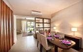 Туры в отель La Residence by Horizon Holidays Туры в отель La Residence by Horizon Holidays