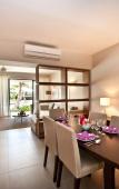 Туры в отель La Residence by Horizon Holidays Туры в отель La Residence by Horizon Holidays