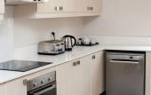 Туры в отель La Residence by Horizon Holidays Туры в отель La Residence by Horizon Holidays