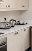Туры в отель La Residence by Horizon Holidays Туры в отель La Residence by Horizon Holidays