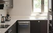 Туры в отель La Residence by Horizon Holidays Туры в отель La Residence by Horizon Holidays