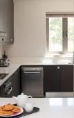 Туры в отель La Residence by Horizon Holidays Туры в отель La Residence by Horizon Holidays
