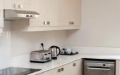 Туры в отель La Residence by Horizon Holidays Туры в отель La Residence by Horizon Holidays