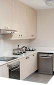 Туры в отель La Residence by Horizon Holidays Туры в отель La Residence by Horizon Holidays