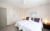 Туры в отель La Residence by Horizon Holidays Туры в отель La Residence by Horizon Holidays