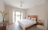 Туры в отель La Residence by Horizon Holidays Туры в отель La Residence by Horizon Holidays