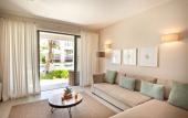 Туры в отель La Residence by Horizon Holidays Туры в отель La Residence by Horizon Holidays