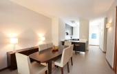 Туры в отель La Residence by Horizon Holidays Туры в отель La Residence by Horizon Holidays