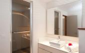 Туры в отель La Residence by Horizon Holidays Туры в отель La Residence by Horizon Holidays