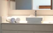Туры в отель La Residence by Horizon Holidays Туры в отель La Residence by Horizon Holidays