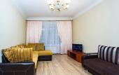 Туры в отель Apartamentyi Apart Lux Serpukhovskaya Туры в отель Apartamentyi Apart Lux Serpukhovskaya