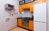 Туры в отель Apartamentyi Apart Lux Serpukhovskaya Туры в отель Apartamentyi Apart Lux Serpukhovskaya