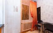Туры в отель Apartamentyi Apart Lux Serpukhovskaya Туры в отель Apartamentyi Apart Lux Serpukhovskaya