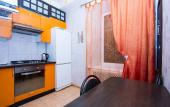 Туры в отель Apartamentyi Apart Lux Serpukhovskaya Туры в отель Apartamentyi Apart Lux Serpukhovskaya