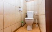 Туры в отель Apartamentyi Apart Lux Serpukhovskaya Туры в отель Apartamentyi Apart Lux Serpukhovskaya