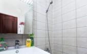 Туры в отель Apartamentyi Apart Lux Serpukhovskaya Туры в отель Apartamentyi Apart Lux Serpukhovskaya