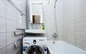 Туры в отель Apartamentyi Apart Lux Serpukhovskaya Туры в отель Apartamentyi Apart Lux Serpukhovskaya