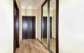 Туры в отель Apartamentyi Apart Lux Serpukhovskaya Туры в отель Apartamentyi Apart Lux Serpukhovskaya