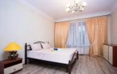 Туры в отель Apartamentyi Apart Lux Serpukhovskaya Туры в отель Apartamentyi Apart Lux Serpukhovskaya