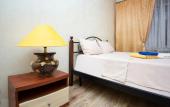 Туры в отель Apartamentyi Apart Lux Serpukhovskaya Туры в отель Apartamentyi Apart Lux Serpukhovskaya