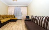 Туры в отель Apartamentyi Apart Lux Serpukhovskaya Туры в отель Apartamentyi Apart Lux Serpukhovskaya