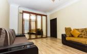 Туры в отель Apartamentyi Apart Lux Serpukhovskaya Туры в отель Apartamentyi Apart Lux Serpukhovskaya
