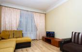 Туры в отель Apartamentyi Apart Lux Serpukhovskaya Туры в отель Apartamentyi Apart Lux Serpukhovskaya