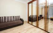 Туры в отель Apartamentyi Apart Lux Serpukhovskaya Туры в отель Apartamentyi Apart Lux Serpukhovskaya