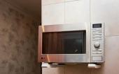 Туры в отель Apartamentyi Apart Lux Serpukhovskaya Туры в отель Apartamentyi Apart Lux Serpukhovskaya