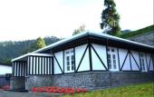 Туры в отель Loversleap Cottage Туры в отель Loversleap Cottage