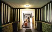 Туры в отель Loversleap Cottage Туры в отель Loversleap Cottage