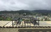 Туры в отель Loversleap Cottage Туры в отель Loversleap Cottage