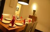 Туры в отель Loversleap Cottage Туры в отель Loversleap Cottage