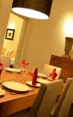 Туры в отель Loversleap Cottage Туры в отель Loversleap Cottage