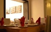 Туры в отель Loversleap Cottage Туры в отель Loversleap Cottage