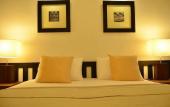 Туры в отель Loversleap Cottage Туры в отель Loversleap Cottage