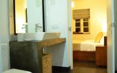 Туры в отель Loversleap Cottage Туры в отель Loversleap Cottage