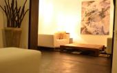 Туры в отель Loversleap Cottage Туры в отель Loversleap Cottage