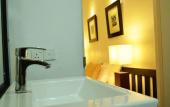 Туры в отель Loversleap Cottage Туры в отель Loversleap Cottage