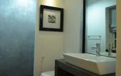 Туры в отель Loversleap Cottage Туры в отель Loversleap Cottage
