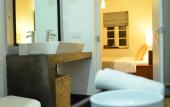 Туры в отель Loversleap Cottage Туры в отель Loversleap Cottage