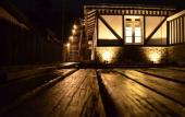 Туры в отель Loversleap Cottage Туры в отель Loversleap Cottage
