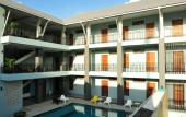 Туры в отель Ruk Cozy Khao Lak Туры в отель Ruk Cozy Khao Lak