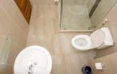 Туры в отель Ruk Cozy Khao Lak Туры в отель Ruk Cozy Khao Lak