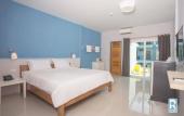 Туры в отель Ruk Cozy Khao Lak Туры в отель Ruk Cozy Khao Lak