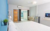 Туры в отель Ruk Cozy Khao Lak Туры в отель Ruk Cozy Khao Lak