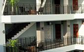 Туры в отель Ruk Cozy Khao Lak Туры в отель Ruk Cozy Khao Lak