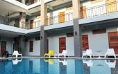 Туры в отель Ruk Cozy Khao Lak Туры в отель Ruk Cozy Khao Lak